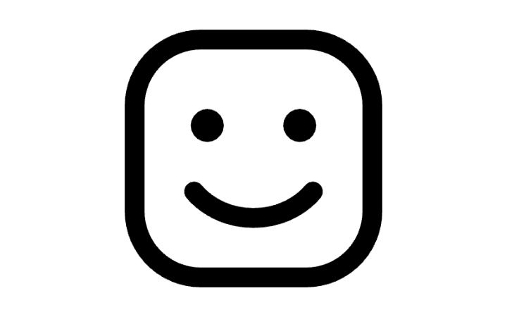 專門解決問題