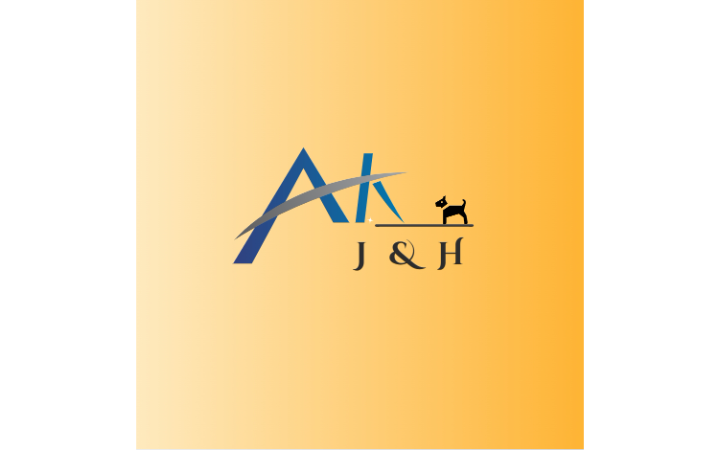 AK傳媒有限公司
