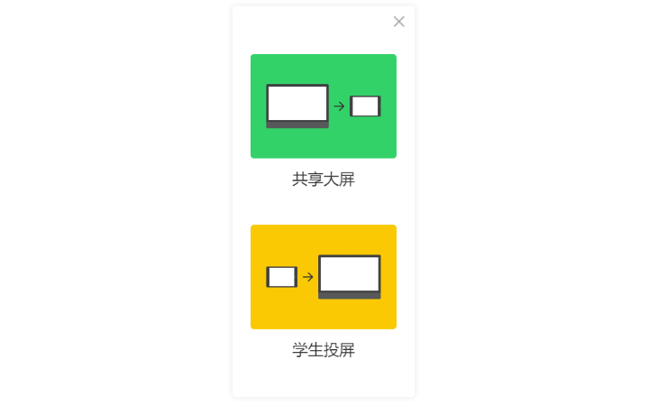 莉莉絲