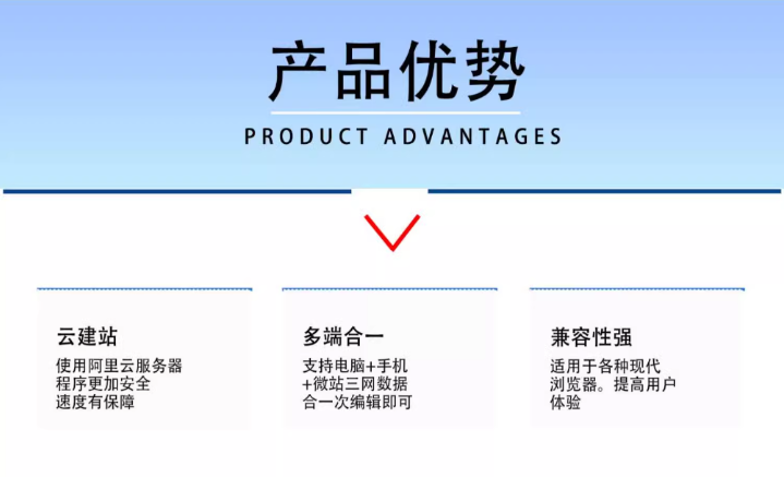 中科联腾-专业10年软件开发