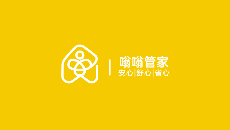 【品牌设计师】专注LOGO设计｜品牌策划