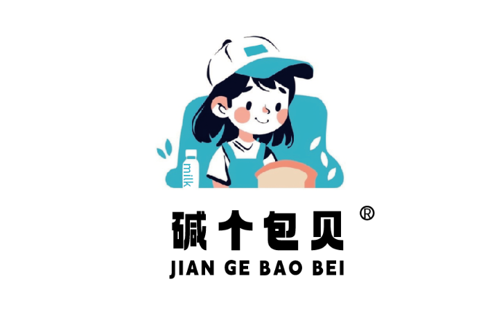螢火蟲(chóng)品牌全案設(shè)計(jì)