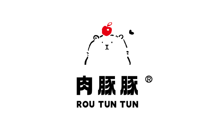 螢火蟲(chóng)品牌全案設(shè)計(jì)