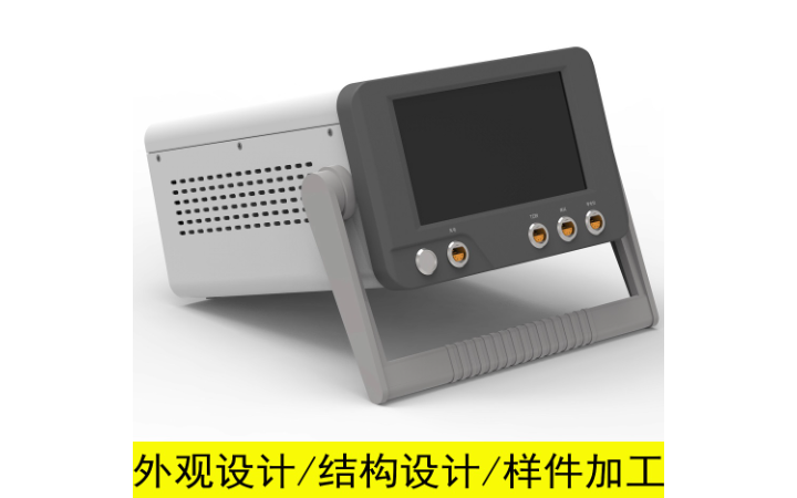 君枚(南通)精密加工有限公司