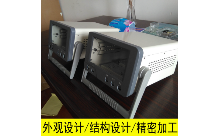 君枚(南通)精密加工有限公司