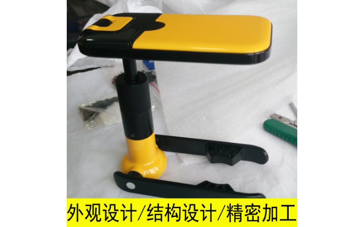 君枚(南通)精密加工有限公司