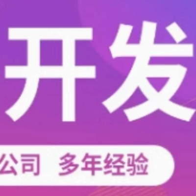 PHP全棧技術(shù)系統(tǒng)重構(gòu)二次開發(fā)定制軟件開發(fā)電腦端