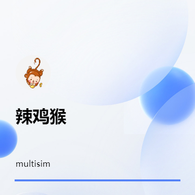 multisi*mm