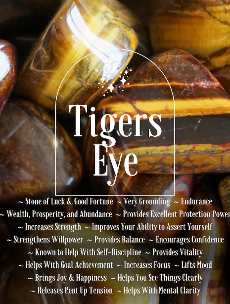 超逸企业办公及翻译文化室