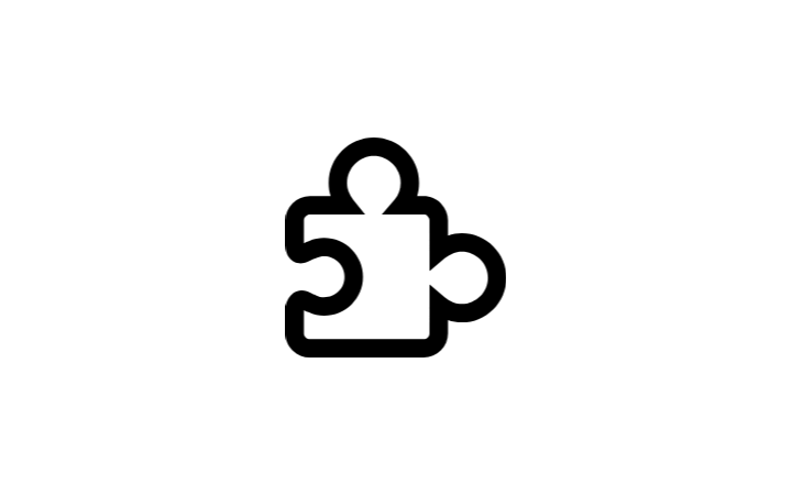 HMTech