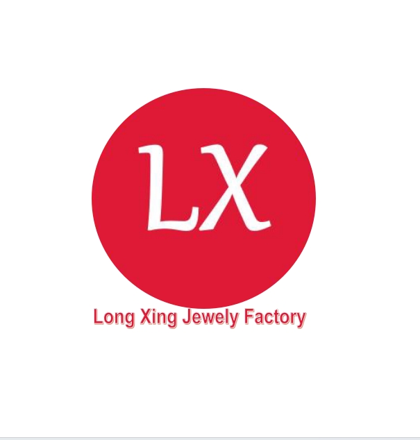 超逸企业办公及翻译文化室