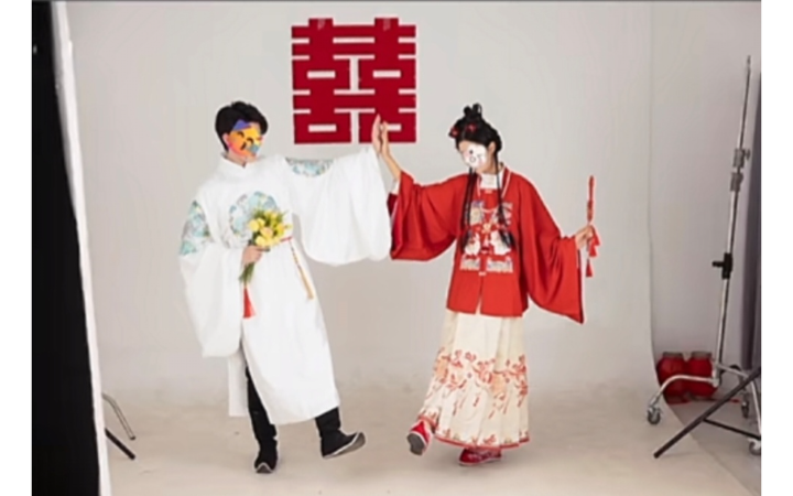 理想修圖