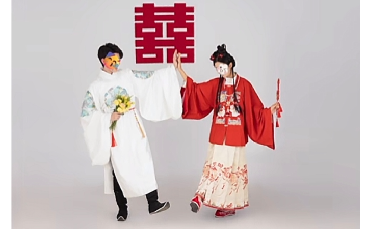 理想修圖
