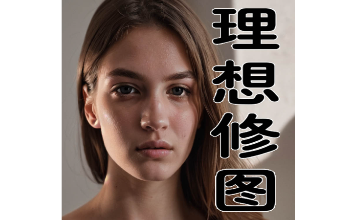 理想修圖