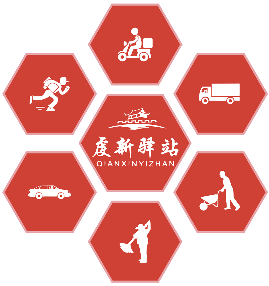 鐘大大前端開(kāi)發(fā)