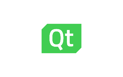 Qt軟件開發(fā)/程序修改