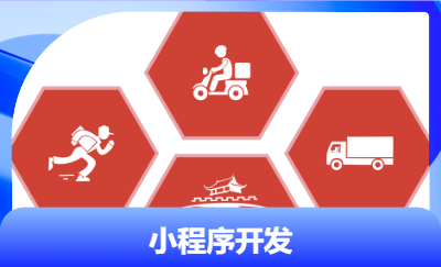 政府服務(wù)類項目小程序及后臺開發(fā)
