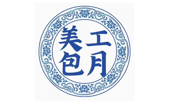 付小瓊