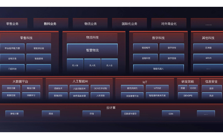 江東才俊官方旗艦店