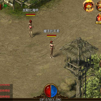 定制游戏开发，大型网络游戏开发，软件外包，推广