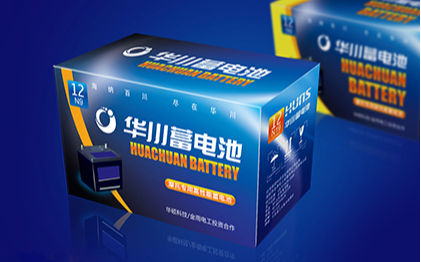 帥豐視覺品牌設(shè)計
