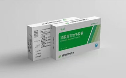 帥豐視覺品牌設(shè)計