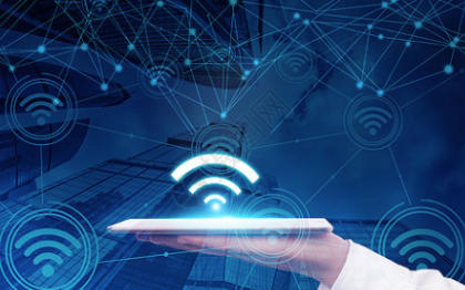 4G、藍(lán)牙、wifi等通信技術(shù)開發(fā)