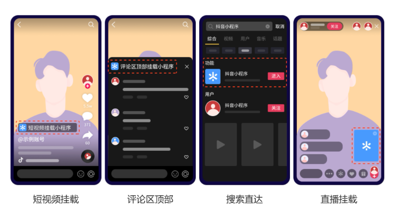 夢飛的瓦舍