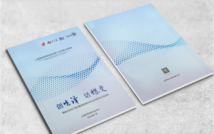 帥豐視覺品牌設(shè)計(jì)