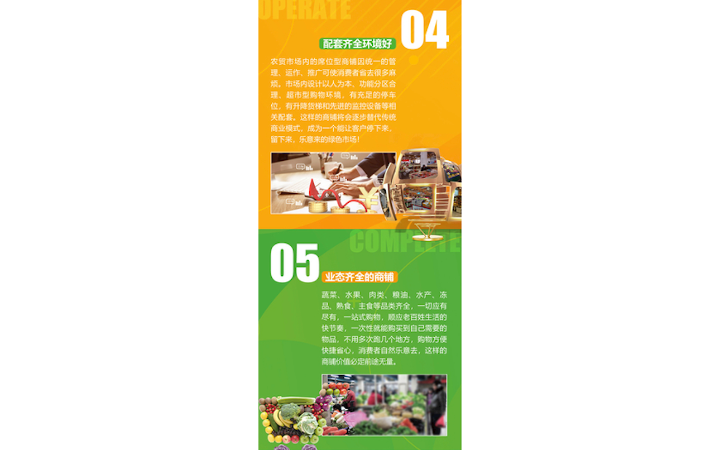 棟南設(shè)計(jì)工作室