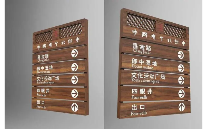 江東才俊官方旗艦店