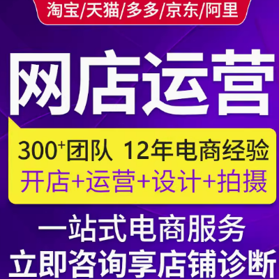 抖音小红书社群新媒体电商用户运营活动策划客服设计