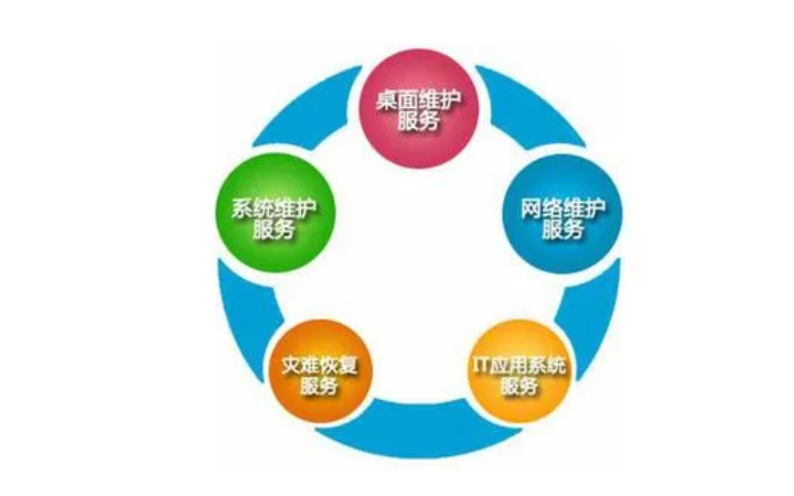 江東才俊官方旗艦店