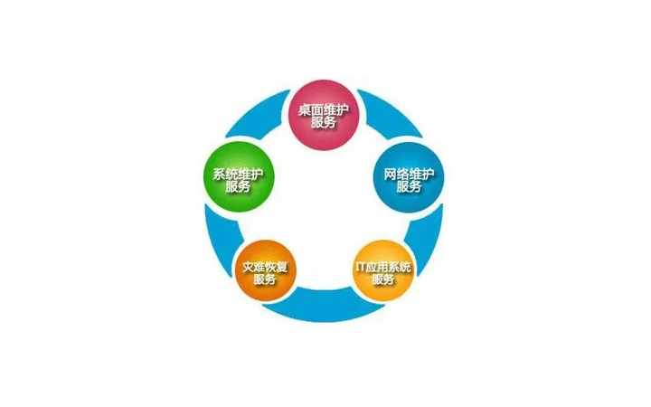 江東才俊官方旗艦店