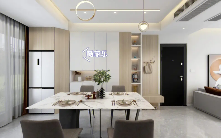 江東才俊官方旗艦店
