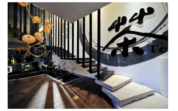 江東才俊官方旗艦店