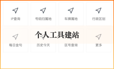 軟件開發(fā)服務|數(shù)字化轉型咨詢|方案設計