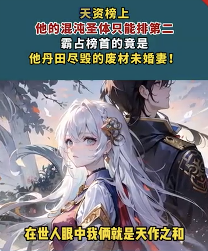 英加百科技