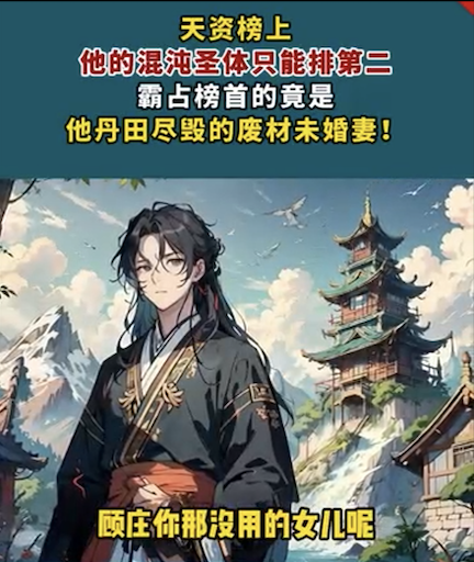 英加百科技