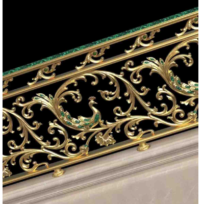 p图 抠图 照片处理