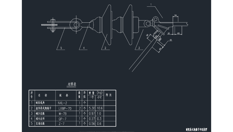 <hl>CAD</hl>平面图3D图绘制丨图片转<hl>CAD</hl>图丨<hl>CAD</hl>图深化设计