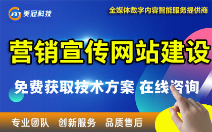 营销网站开发网站建设网站开发微网站开发小程序开发