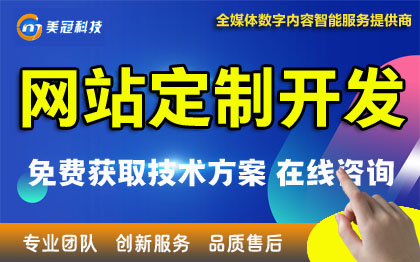 网站开发|电商网站开发|微信商城网站