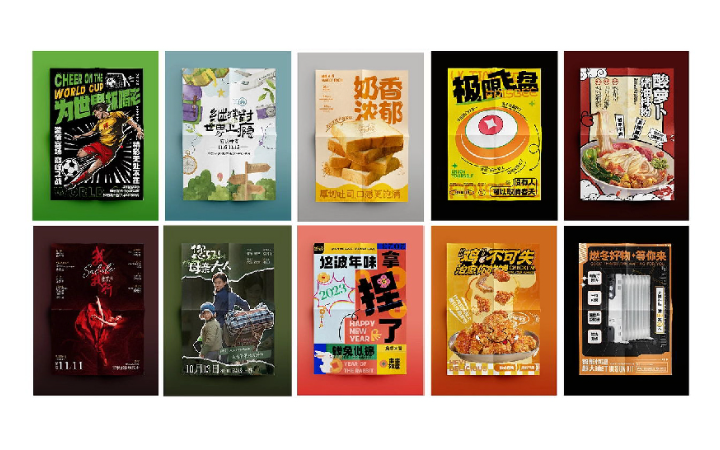 蝸牛創(chuàng)意科技