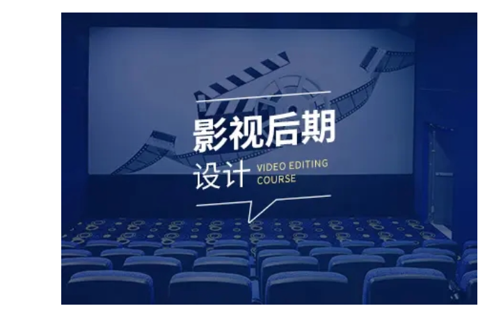 江東才俊官方旗艦店