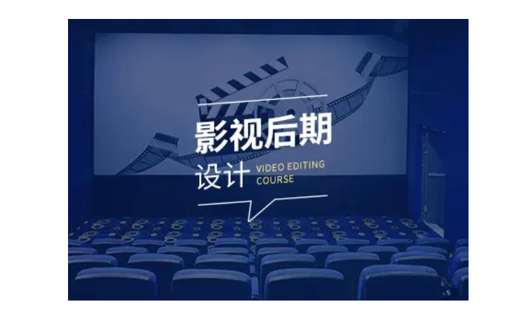 江東才俊官方旗艦店