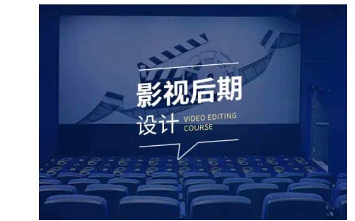 江東才俊官方旗艦店