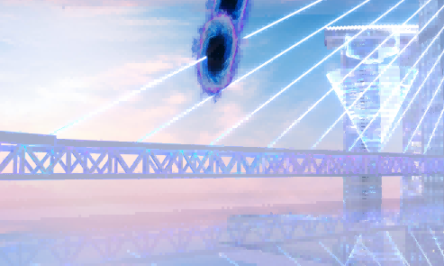 沅歸映畫