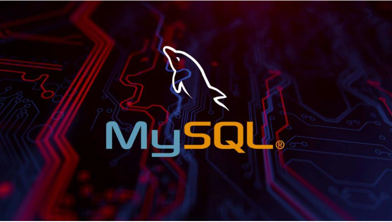 mysql集群部署讀寫分離