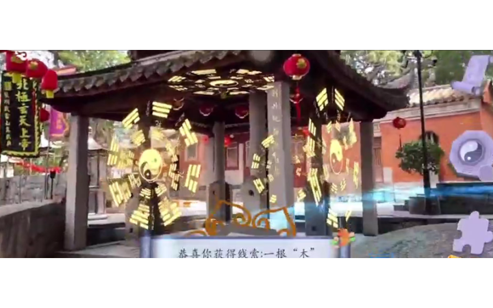極核數(shù)字